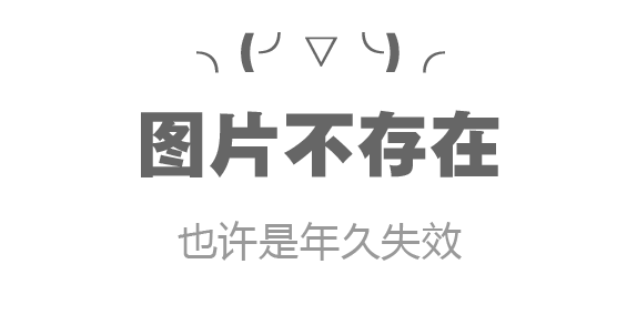 抖音上一首可爱的日语歌萝莉音_广东刷赞点赞软件_抖音快手点赞员任务