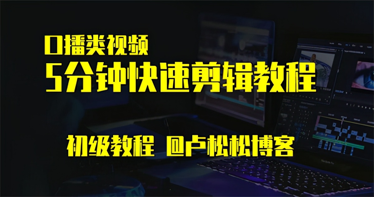 快手极速版怎么看点赞的视频_qq名片赞互赞器手机版_网页版微博怎么看点赞