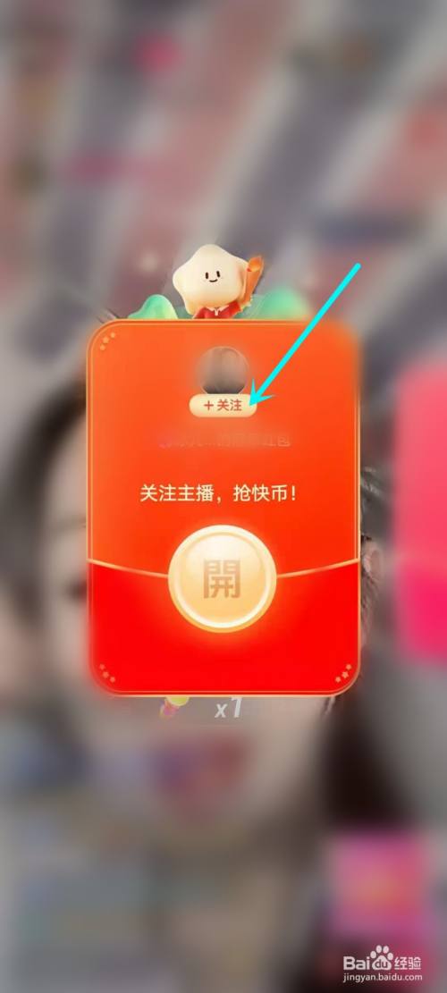 qq刷赞软件iphone版_qq名片赞软件直接刷手机版_快手刷赞软件ios版