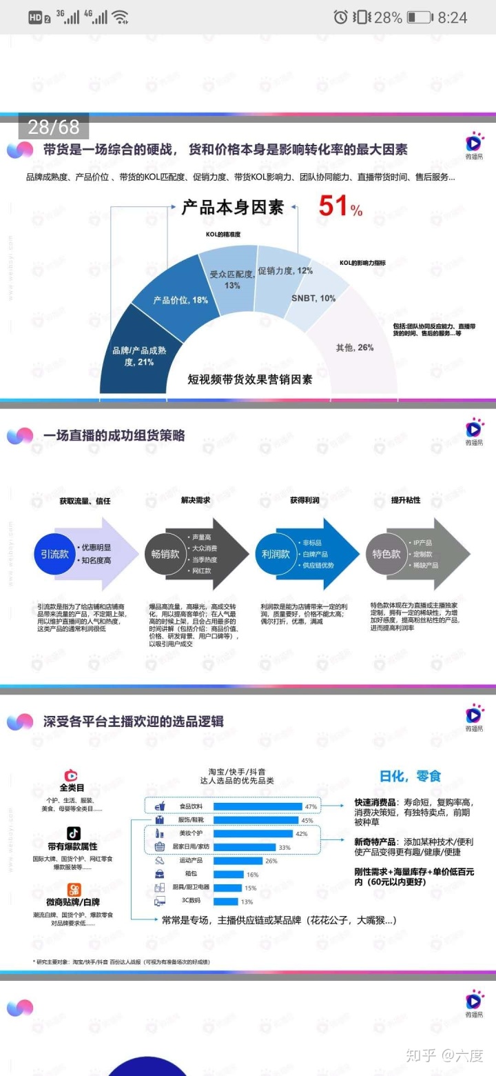 微信文章评论点赞软件_快手评论点赞能刷么_卡盟刷赞评