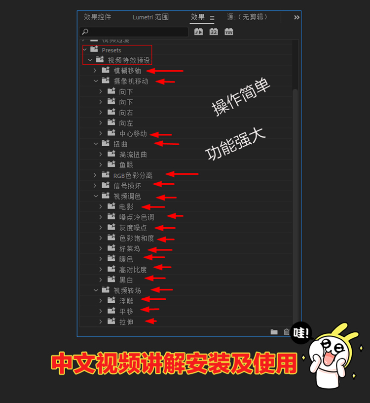 qq名片自动点赞软件_腾讯新闻点赞评论软件_快手自动点赞自动评论软件使用教程