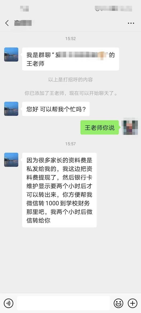 微信图片点赞怎么能得更多赞_买快手点赞_木点乐风点赞网