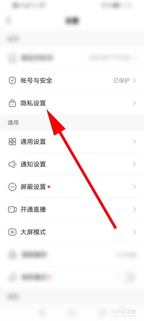 快手那个姐弟快手号_快手取赞_快手多少赞能上热门