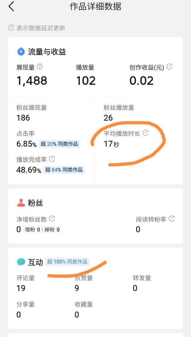 快手怎么注册赚钱_点赞赚钱软件叫什么_快手赞赚钱