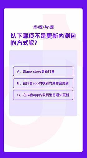 qq刷赞软件手机版免费_快手刷赞网站全网+免费_快手刷粉丝软件免费2016