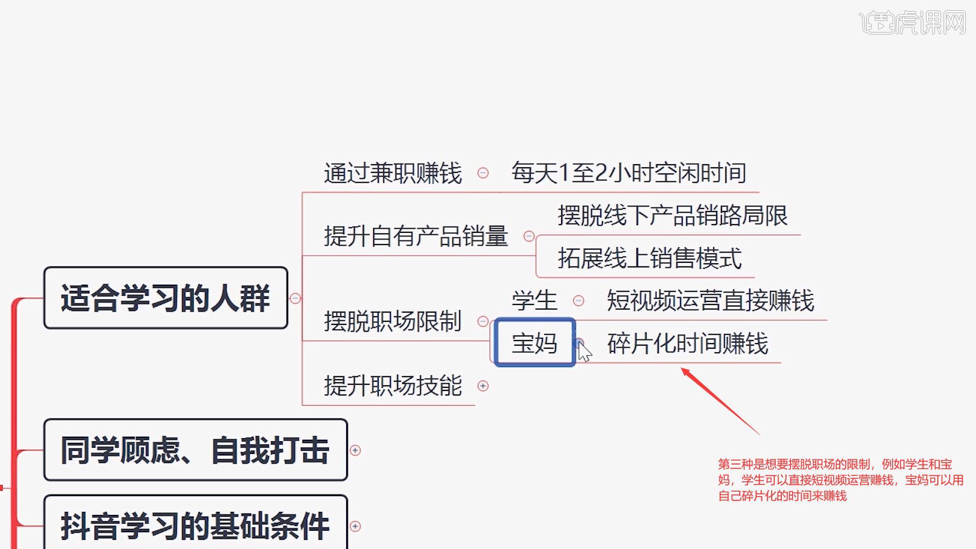 抖音上会抖屁股的猫gif_快手抖音做点赞生意_真空凸点抖奶抖不停