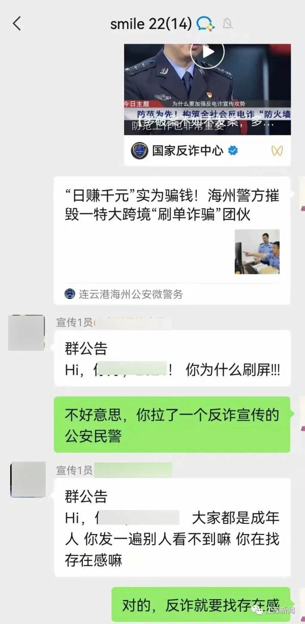 卡盟刷快手粉丝怎么刷_手机qq名片赞刷赞免费_刷赞快手赞