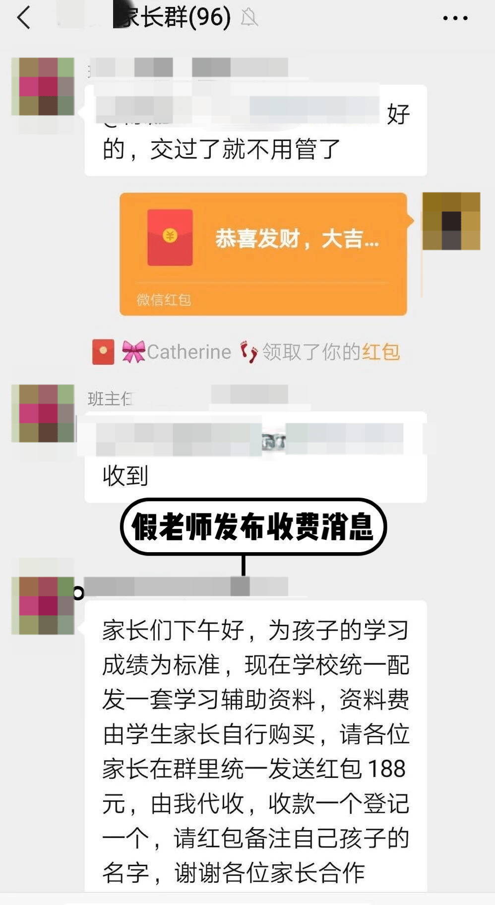 qq名片赞怎么禁止好友点赞_qq点赞一次点十次_快手点赞关注啥用