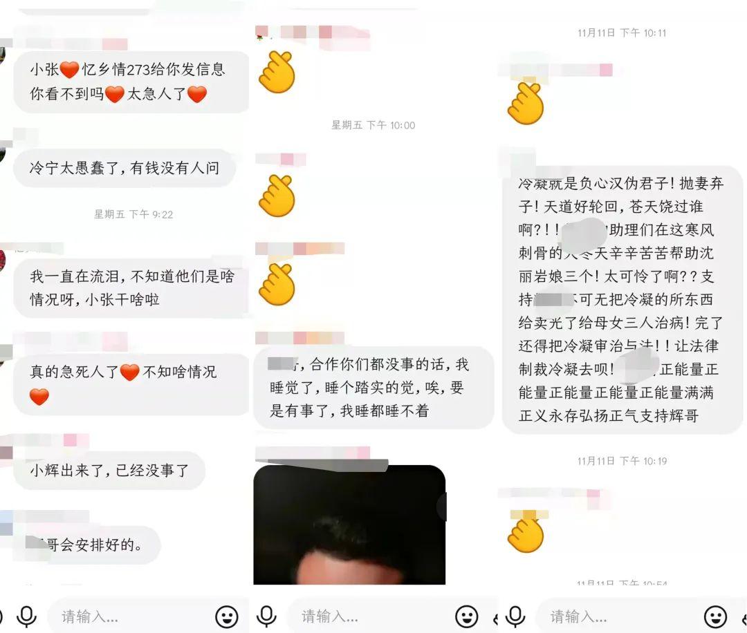 qq名片赞怎么禁止好友点赞_qq点赞一次点十次_快手点赞关注啥用