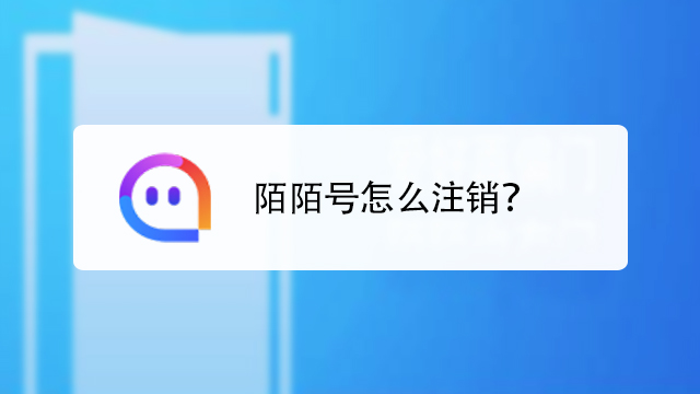 qq吗8名片点赞器_直播点赞要钱吗_快手直播点赞器