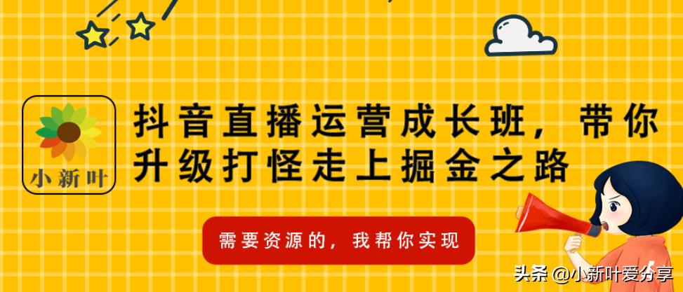 快手多少赞能上热门_快手点赞吃费吗_费霞快手截图