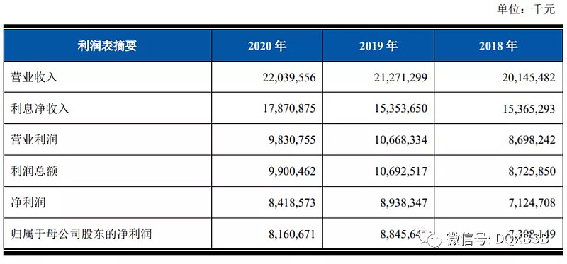 茅台官网商城有假酒吗_海信电视官网商城官网_快手有赞商城官网