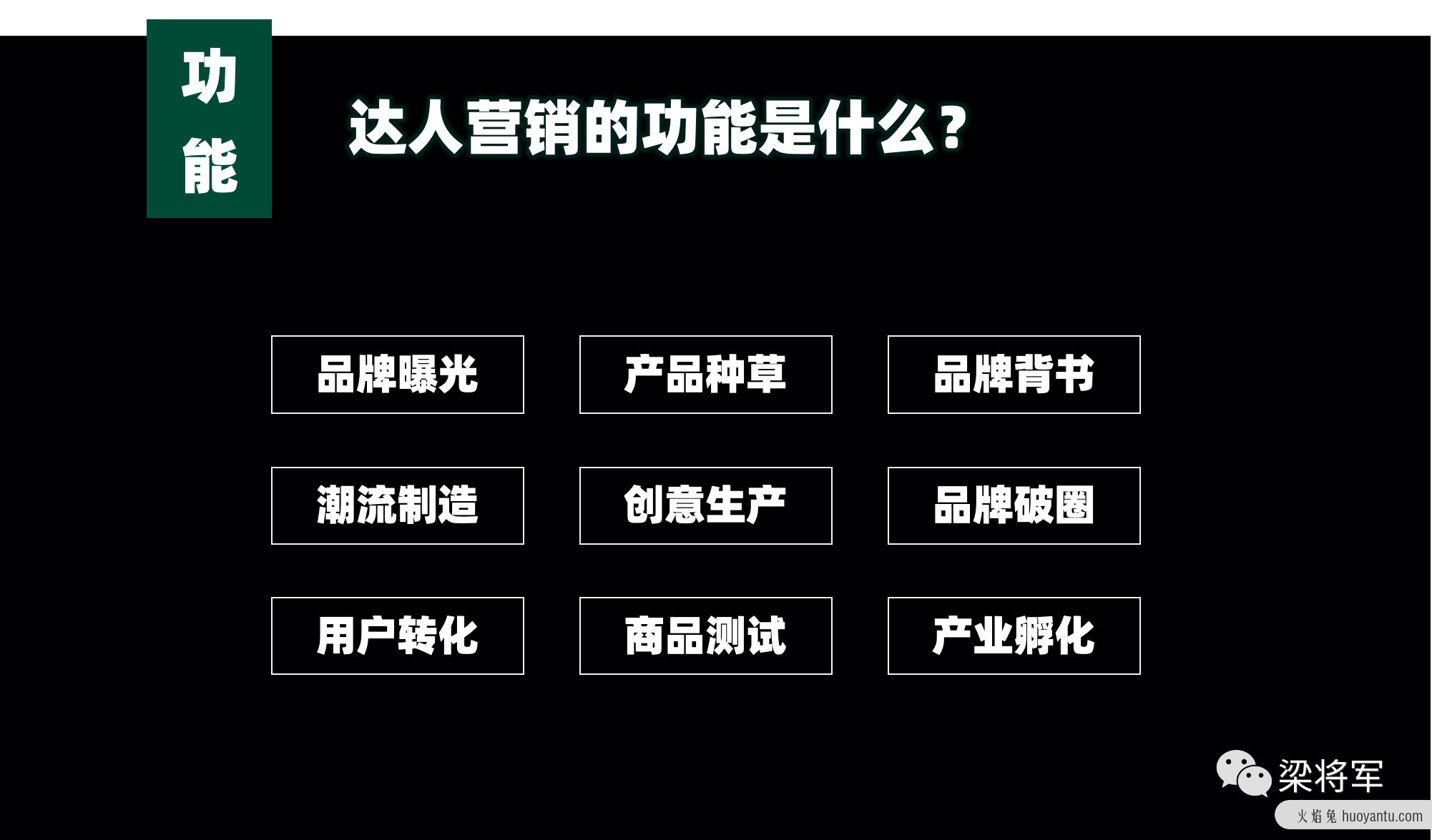 微信很多名人点赞复制_qq名片赞快速点赞软件_快手点赞名人榜