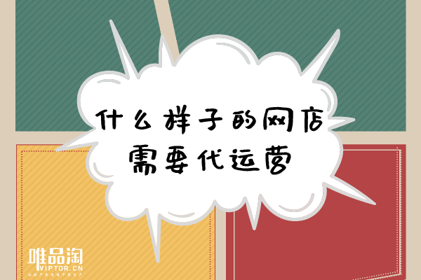 找一些商品说明书读一读_快手有赞商品怎么找_快手怎么找啪啪视频