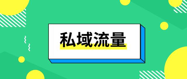 快手评论点赞自助下单_新浪微博评论点赞软件_中学生议论文论点论据自助大全