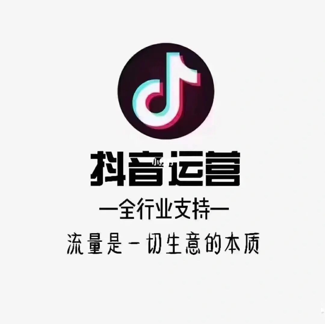 抖音app怎么抖屏_给抖音快手点赞挣油_抖音上一首可爱的日语歌萝莉音