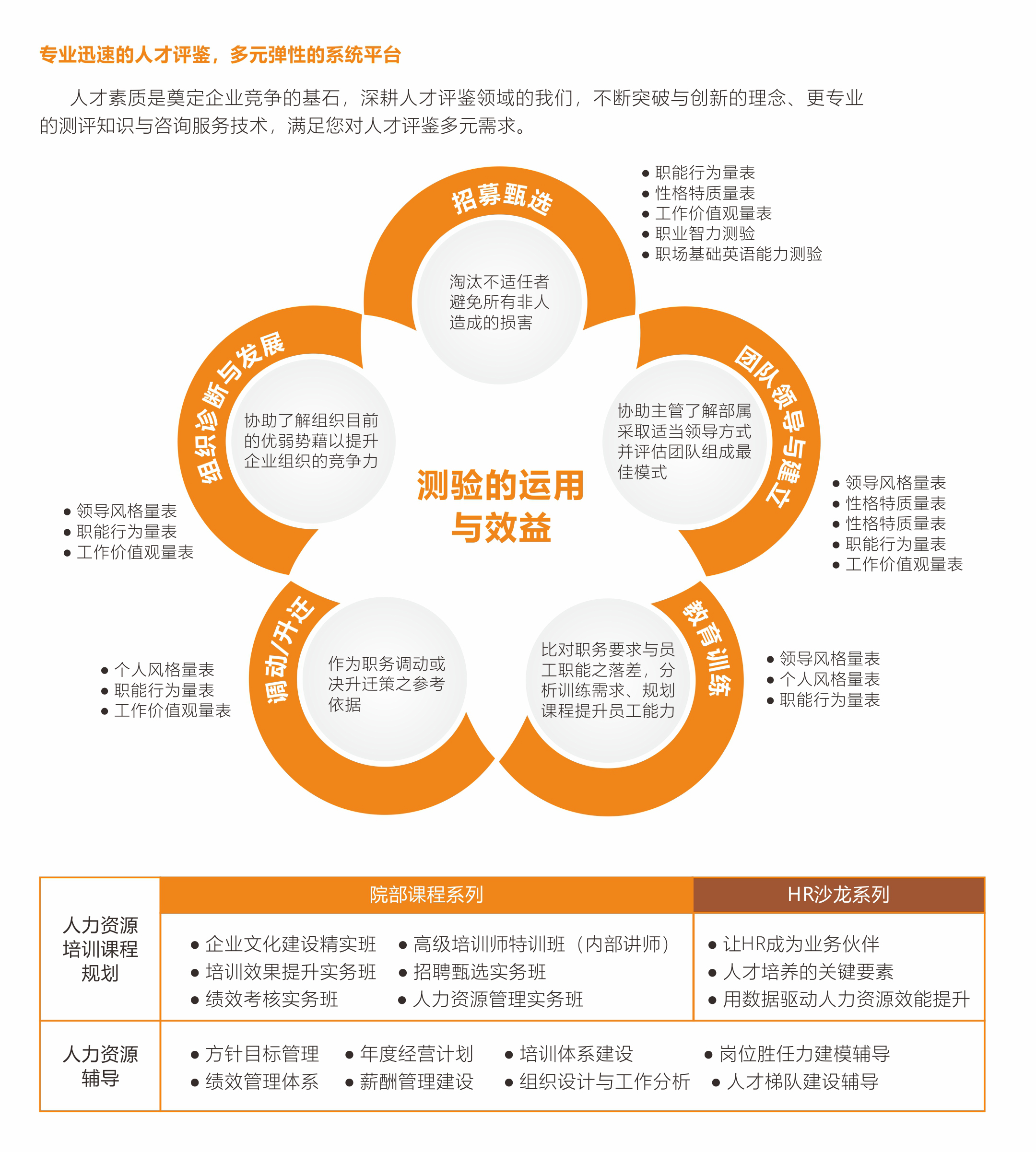 快手点赞赚钱_点赞赚钱一个赞6分钱_微信点赞赚钱是真的吗