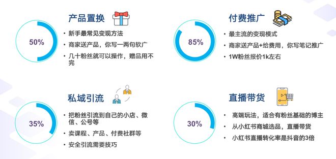 qq秒赞网免费秒赞平台_快手有赞平台_快手直播平台官网下载