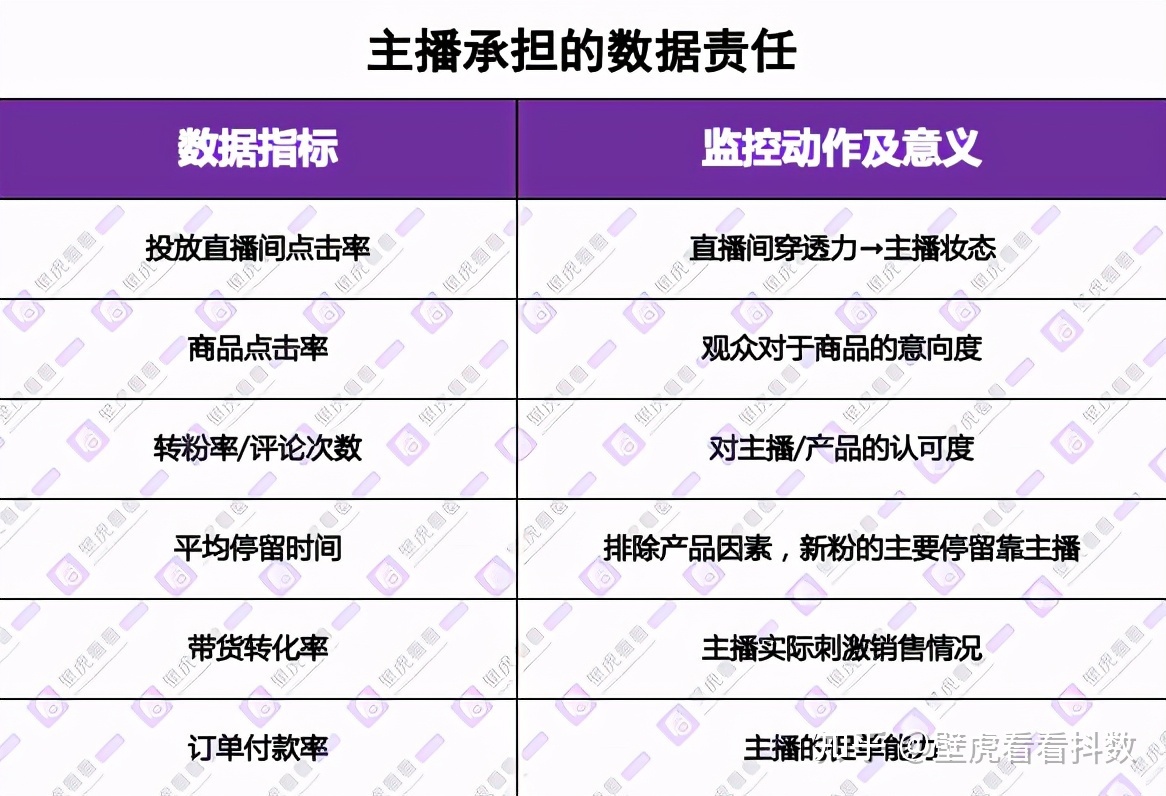 qq名片赞刷赞平台_刷快手赞平台推广网站便宜_刷赞刷留言刷人气专用平台