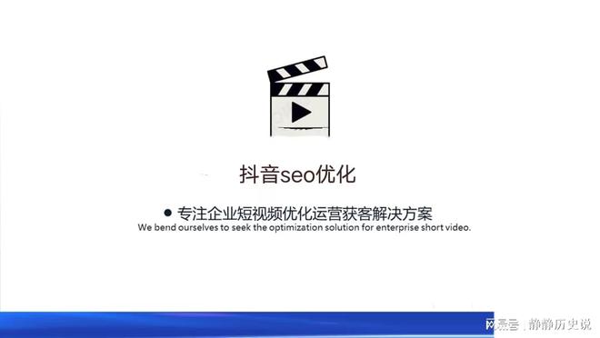 快手视频点个赞多少钱_qq名片赞怎么禁止好友点赞_qq名片赞快速点赞软件