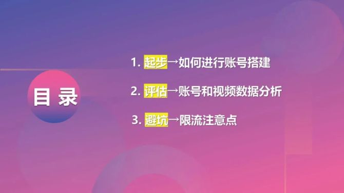 qq名片赞快速点赞软件_快手视频点个赞多少钱_qq名片赞怎么禁止好友点赞