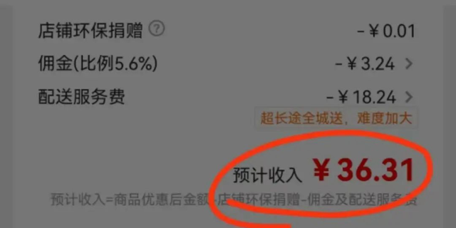 qq名片赞快速点赞软件_快手都行点赞有佣金是什么app_知是行之始 行是知之成