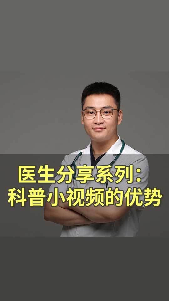 点赞赚钱的平台有哪些_刷赞刷留言刷人气专用平台_快手刷点赞平台