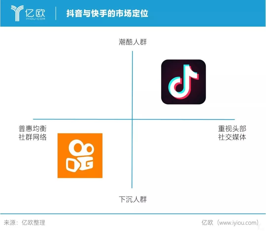 qq名片刷赞网站免费版_免费qq名片刷赞网站_gif快手刷赞网站