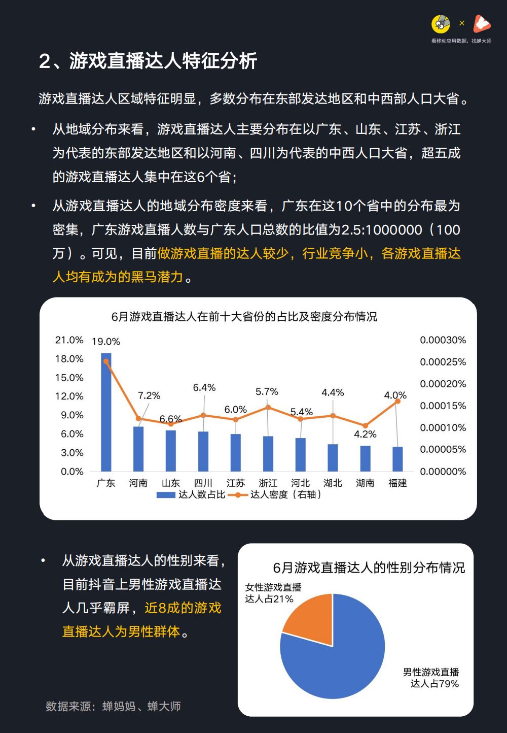 快手有赞app官网_快手官网_快手 官网