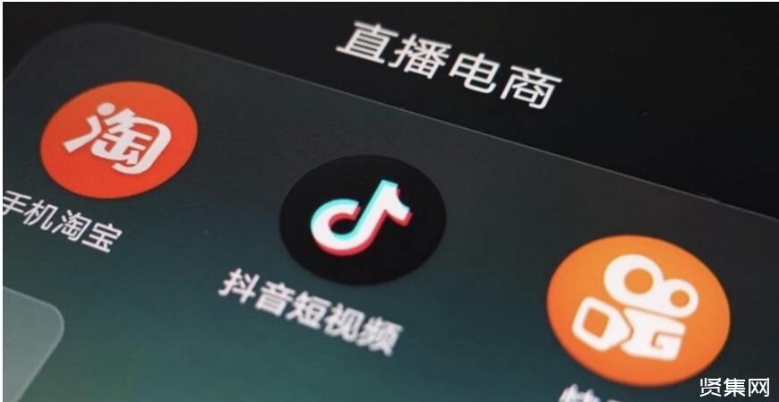 qq名片赞自助下单平台_快手赞自助下单平台_九流社区自助下单平台卡密