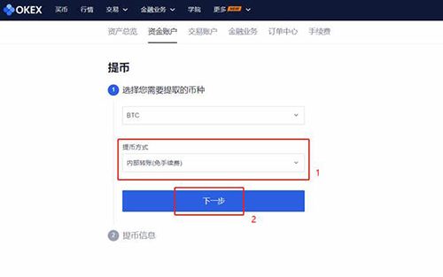 一次刷10个快手赞_刷赞刷留言刷人气专用平台_广东刷赞点赞软件