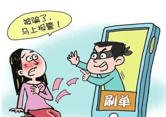 qq点赞怎么点10次_点赞快手_微信图片点赞怎么能得更多赞