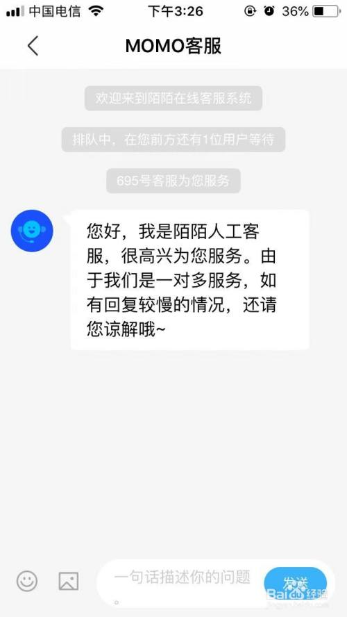 快手点赞评论兼职_微博点赞评论_微博点赞评论神器