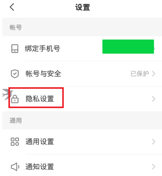 快手多少赞能上热门_快手赞怎么有个锁_有快手阿修这个游戏吗