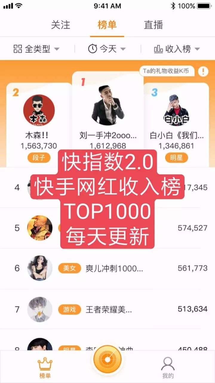 空间宝app 秒赞秒评刷访客_新浪微博评论点赞软件_快手里面评论点赞多了有什么好处