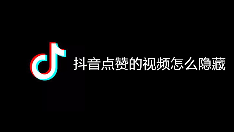 优酷免费会员领取网站_快手免费领取赞网站_免费计生用品领取网站