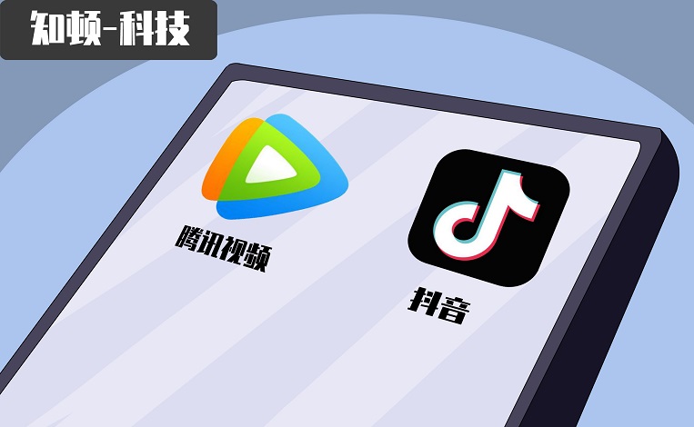 抖音app教学视频_抖音app是哪个公司的_快手抖音点赞app