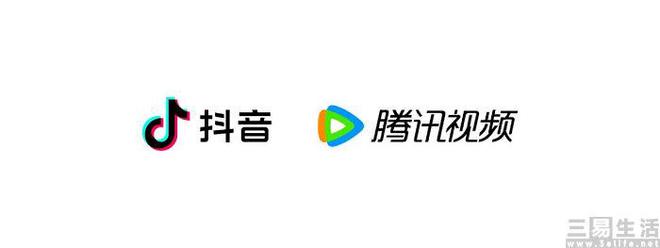 快手抖音点赞app_抖音app是哪个公司的_抖音app教学视频