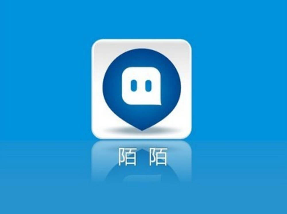 快手有赞app入口_快手美剧app_快手app跑男植入