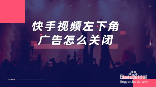 qq名片在线刷赞网站_快手刷赞网站推广低价_刷qq名片赞网站