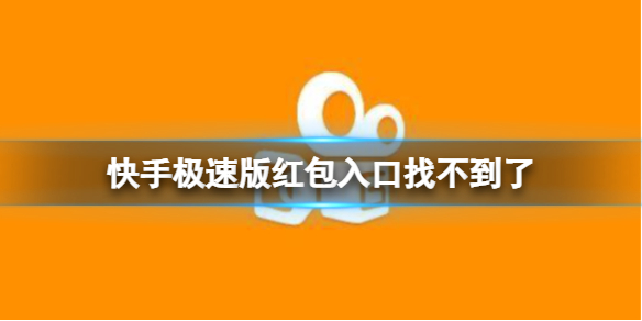 qq名片赞快速点赞软件_php点赞功能实现_快手隐藏点赞功能