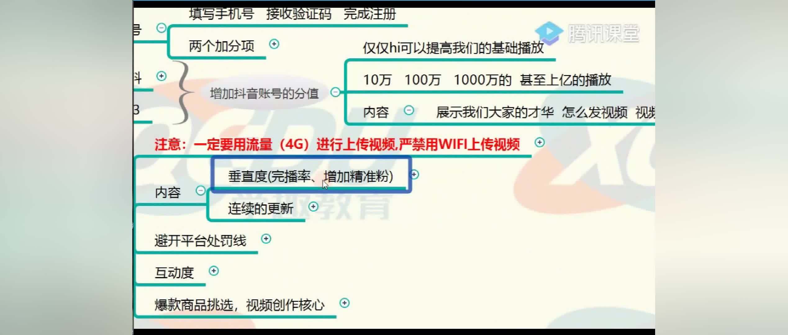 微博点赞立即取消吗_微博点赞又取消对方会发现吗_快手不能取消点赞