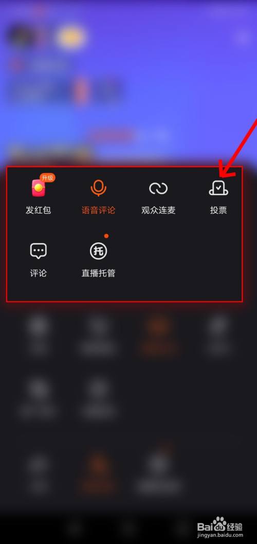 木点乐风点赞网_快手投票点赞app_广东刷赞点赞软件