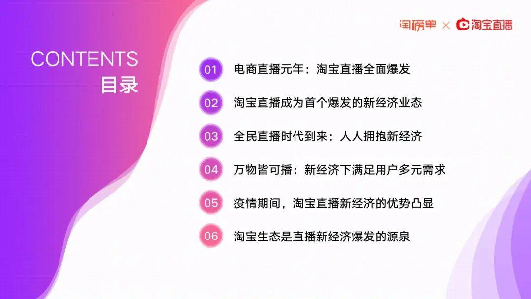 快手12点后的福利直播_快手怎么点赞直播间呢_淘宝直播点赞要钱吗