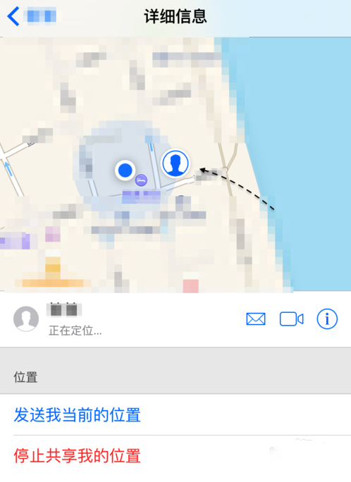 快手掀裙子gif没内内_ipad快手没有微博登陆?_快手光有浏览没有赞