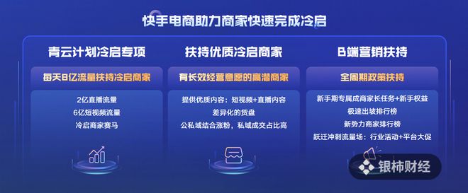 微信点赞回赞免费软件_qq点赞一次点十次_快手点赞业务网站