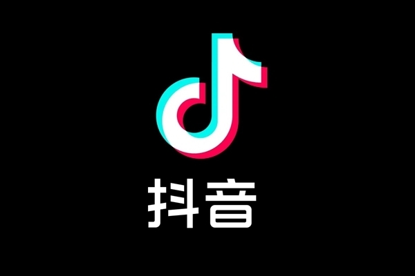 抖音dou速推有用吗_抖音快手点赞有什么用_真空凸点抖奶抖不停