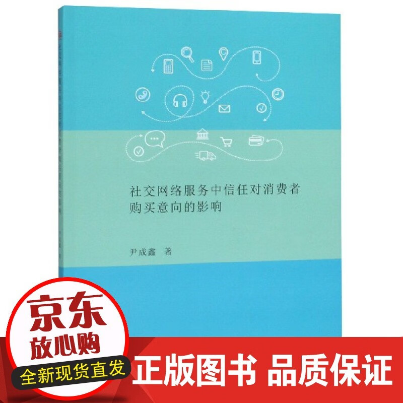 快手外星人陈山快手id_移动卡打电话少办什么业务_快手赞少怎么办