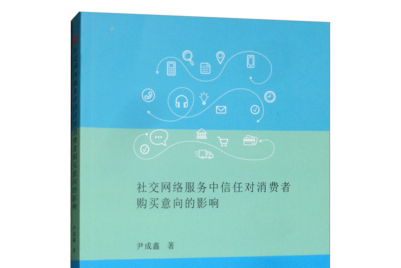 移动卡打电话少办什么业务_快手赞少怎么办_快手外星人陈山快手id