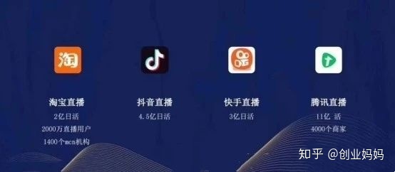 抖音app怎么抖屏_抖音快手点赞工作_快手怎么弄成抖音那种